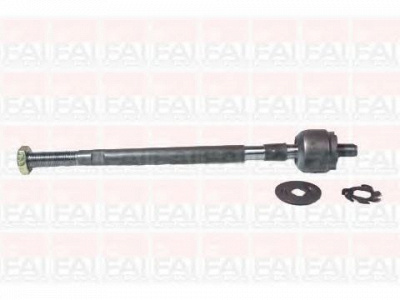 FAI AUTOPARTS ss2580 -  Осевой шарнир, рулевая тяга